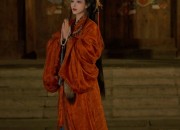 Rental Options for Ming-Style Hanfu Headwear:A Guide to Traditional Headpieces