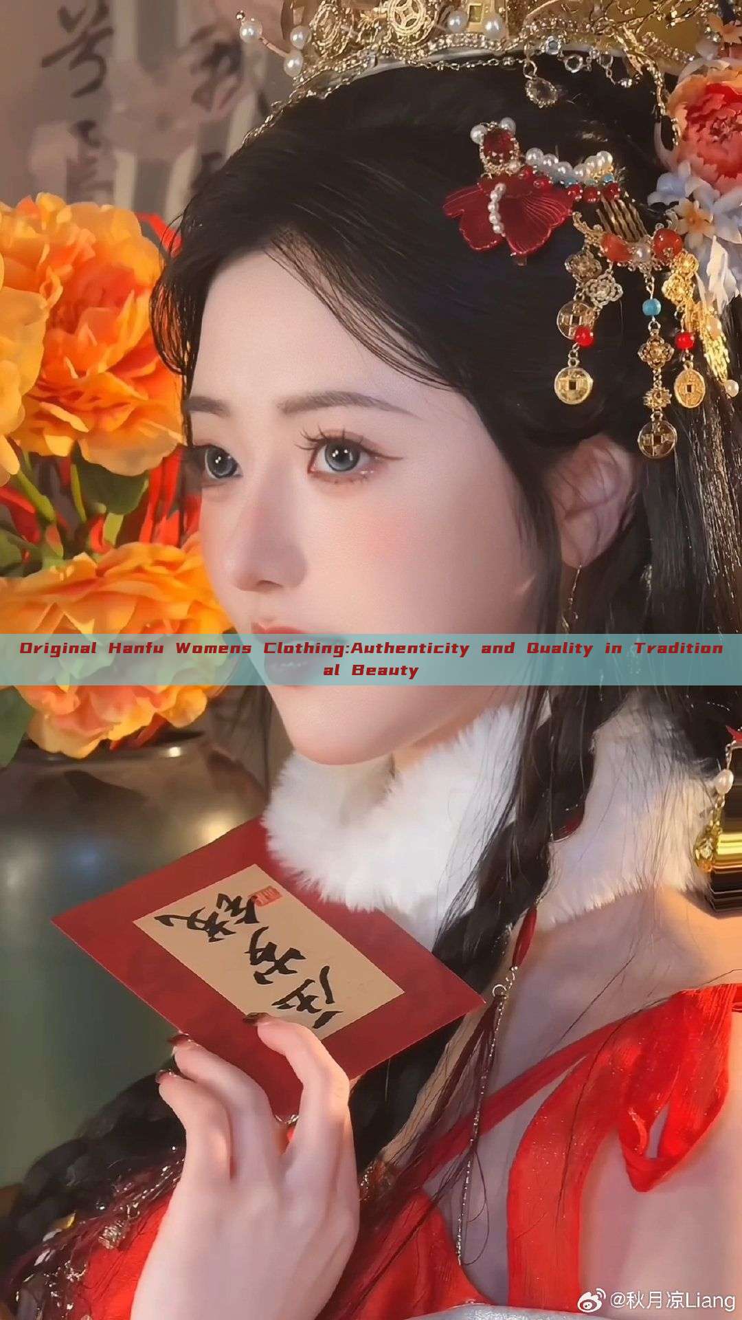 Original Hanfu Womens Clothing:Authenticity and Quality in Traditional Beauty Original Hanfu Womens Clothing:Authenticity and Quality in Traditional Beauty