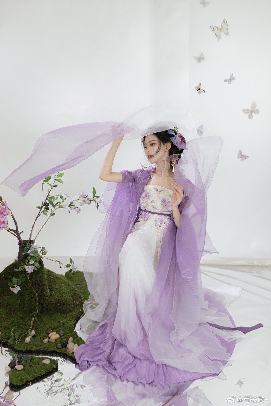 Reimagining the Cheongsam Dress:A Modern Fusion of Traditional Elegance Reimagining the Cheongsam Dress:A Modern Fusion of Traditional Elegance