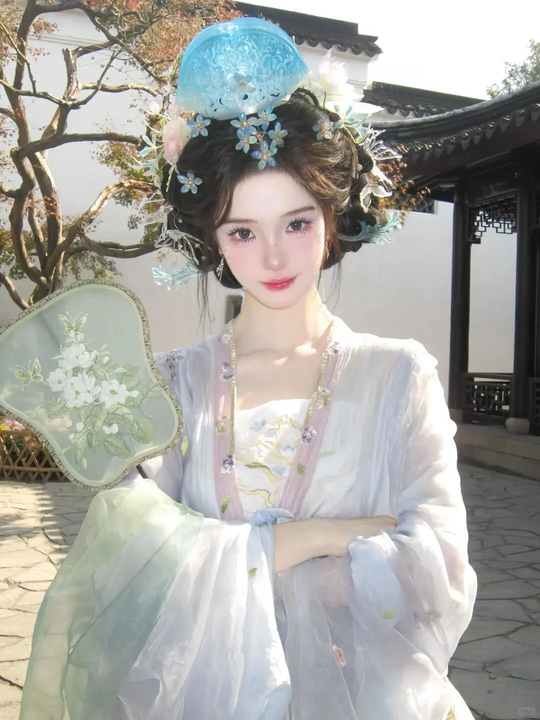 The Perfect Shoes to Match Your Cheongsam:A Guide to Traditional and Modern Choices