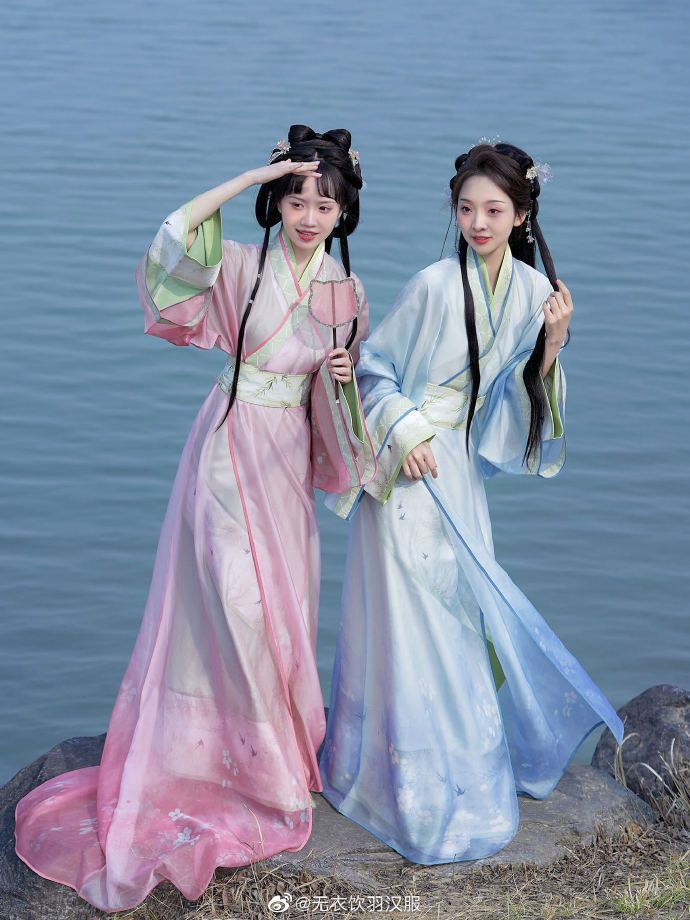 穹妹的旗袍魅力,穿越时空的东方神韵COS 穹妹的旗袍魅力,穿越时空的东方神韵COS