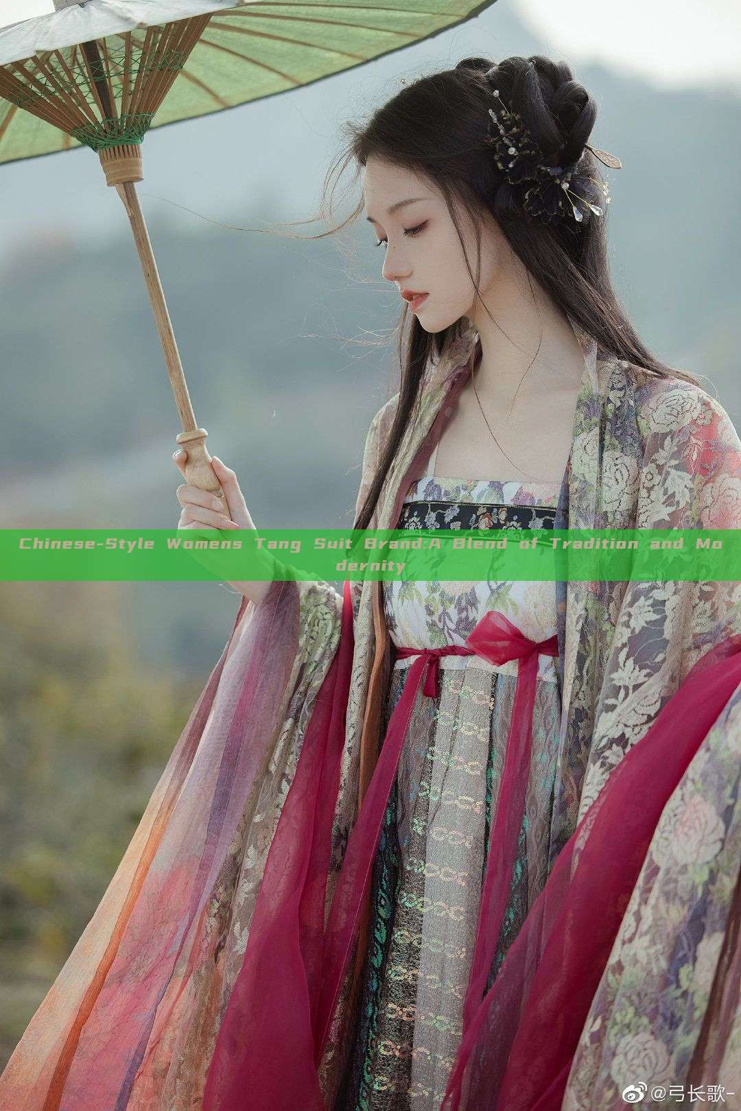 Chinese-Style Womens Tang Suit Brand:A Blend of Tradition and Modernity Chinese-Style Womens Tang Suit Brand:A Blend of Tradition and Modernity