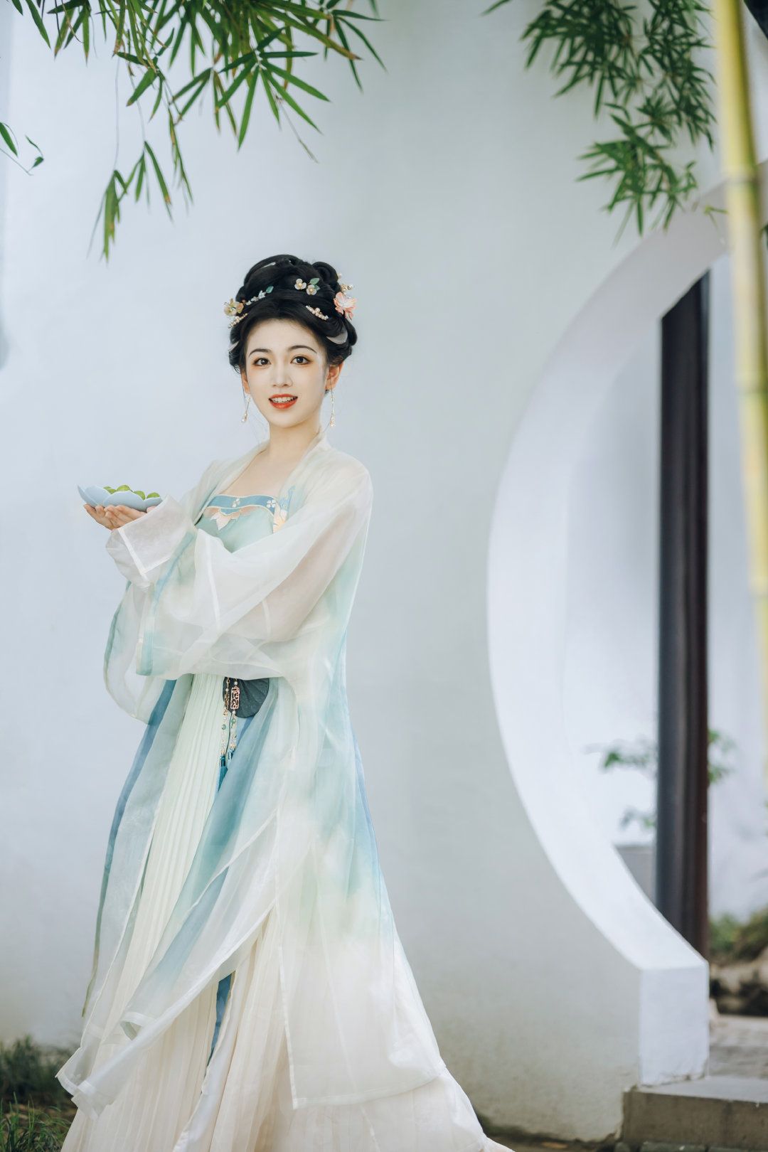 Traditional Tang-Style Childrens Home Wear:A Blend of Comfort and Culture Traditional Tang-Style Childrens Home Wear:A Blend of Comfort and Culture