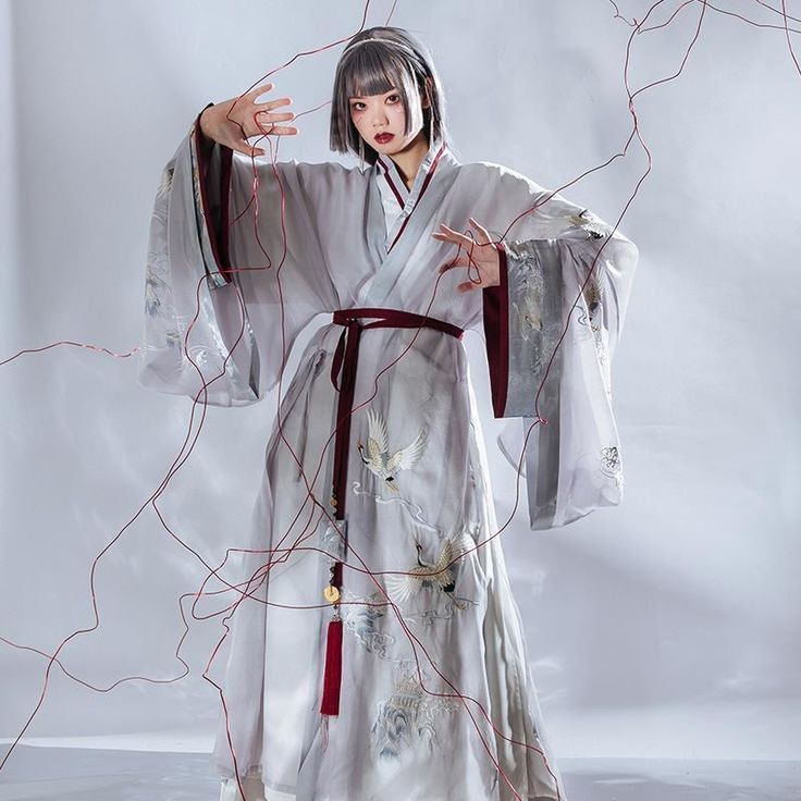 Girl Child in Hanfu Tradition:Celebrating the Lunar New Year in Elegant Hanfu Girl Child in Hanfu Tradition:Celebrating the Lunar New Year in Elegant Hanfu