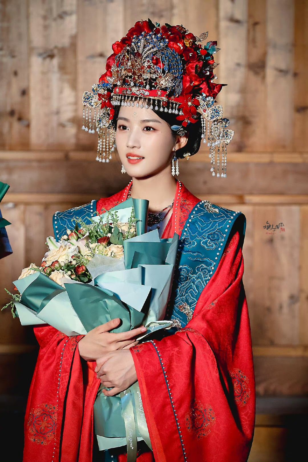 Summer Childrens Skirt:The Enchantment of Traditional Chinese Hanfu for Girls