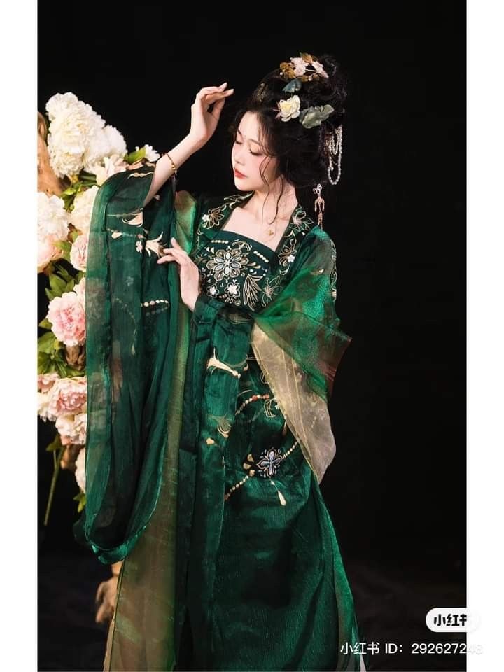 Summer Comfort in Large Size Hanfu Shoes:A Guide to Finding the Best Options for Your Feet Summer Comfort in Large Size Hanfu Shoes:A Guide to Finding the Best Options for Your Feet