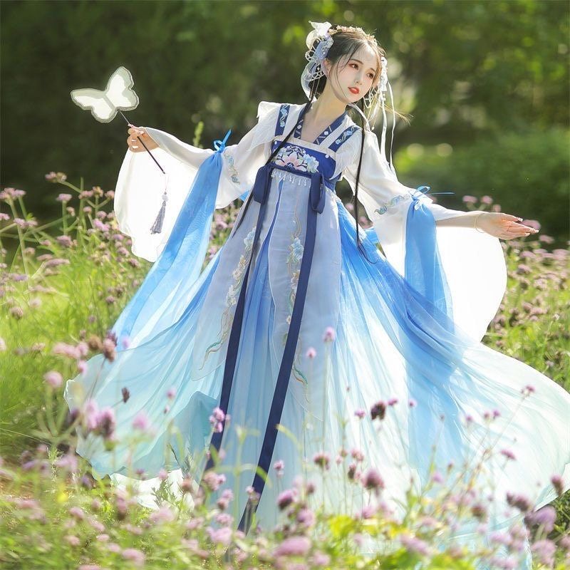 Qipao-Inspired Homewear:A Blend of Tradition and Comfort Qipao-Inspired Homewear:A Blend of Tradition and Comfort