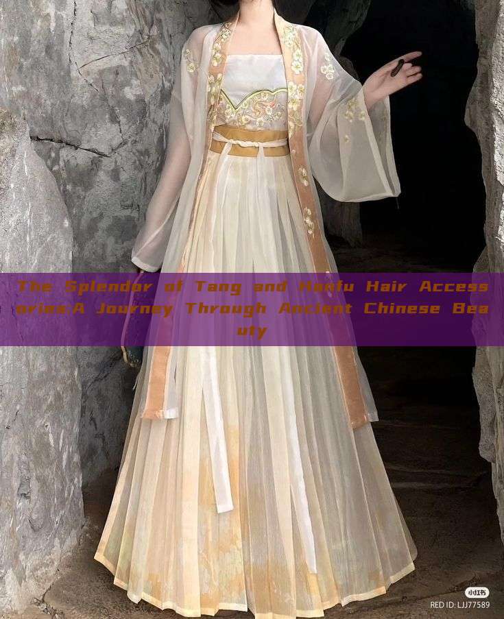 The Splendor of Tang and Hanfu Hair Accessories:A Journey Through Ancient Chinese Beauty The Splendor of Tang and Hanfu Hair Accessories:A Journey Through Ancient Chinese Beauty