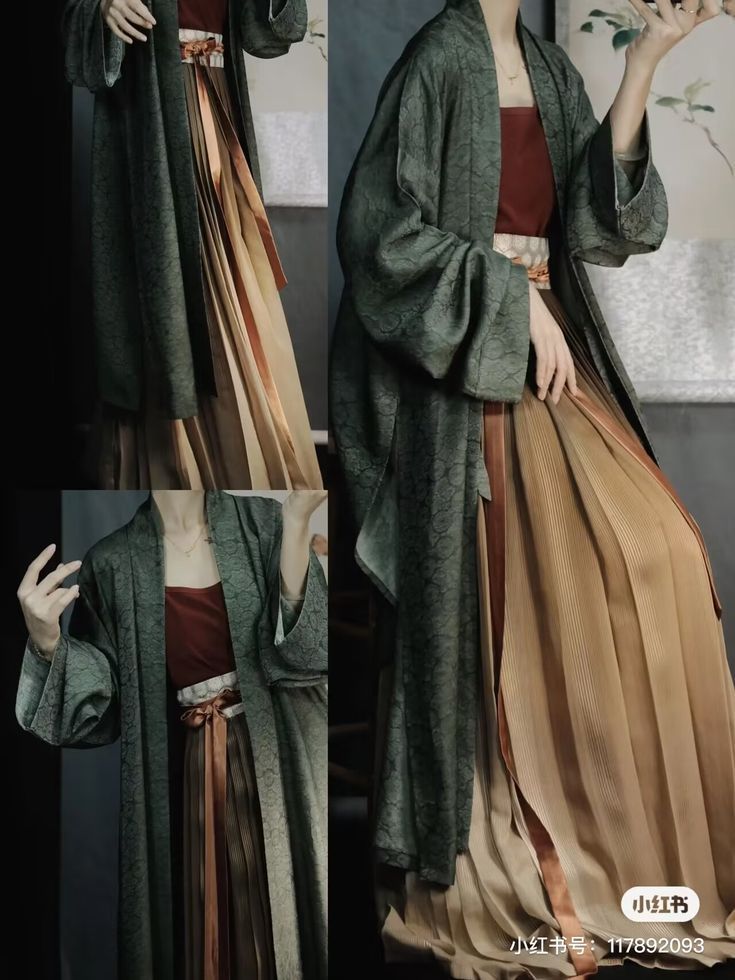 The Evolution of Foot Bath Uniforms:Qipao as a Blend of Tradition and Modernity The Evolution of Foot Bath Uniforms:Qipao as a Blend of Tradition and Modernity