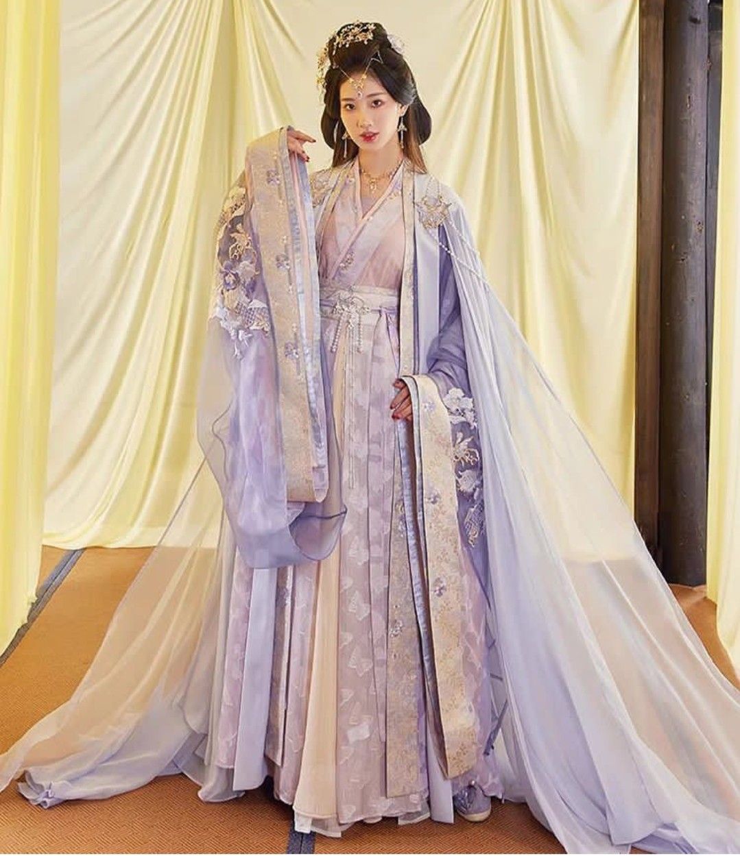 Premium Womens Qipao at the Brand Boutique:A Guide to Authentic High-End Fashion Premium Womens Qipao at the Brand Boutique:A Guide to Authentic High-End Fashion
