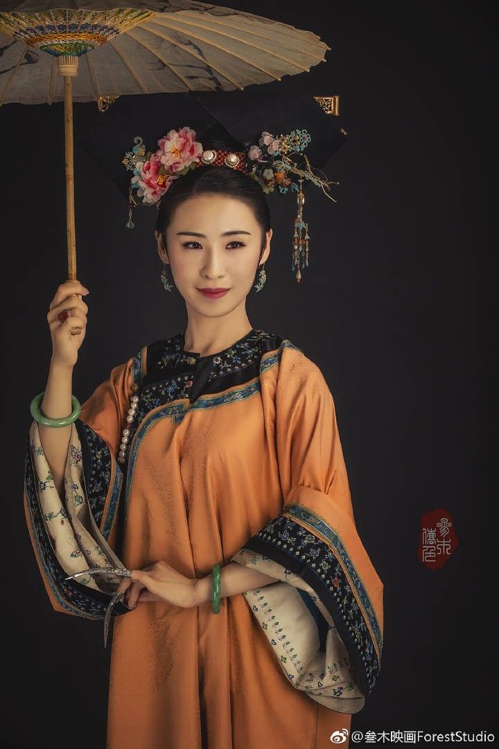 The Rise of Cheongsam T-Shirts:Cultural Fusion in Fashion The Rise of Cheongsam T-Shirts:Cultural Fusion in Fashion