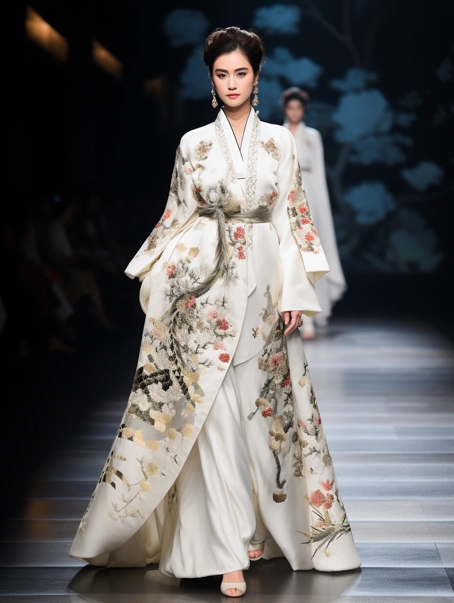 Traditional Chinese Childrens Tangsuits for Winter Girls:A Blend of Fashion and Heritage Traditional Chinese Childrens Tangsuits for Winter Girls:A Blend of Fashion and Heritage