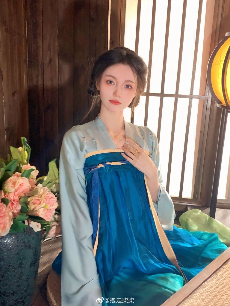 Parent-Child Fashion:Autumn-Winter Horseface Skirt Outfits Parent-Child Fashion:Autumn-Winter Horseface Skirt Outfits