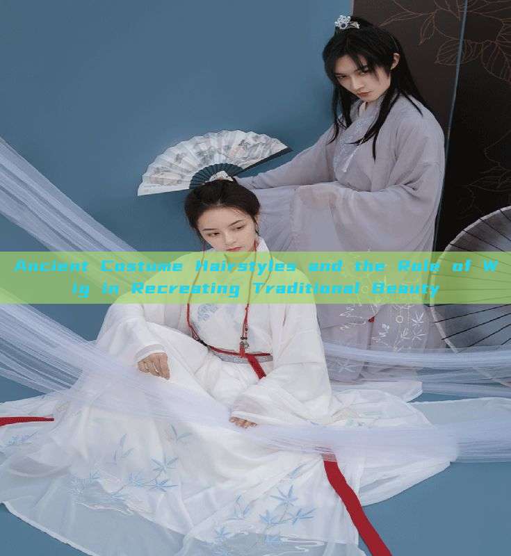 Ancient Costume Hairstyles and the Role of Wig in Recreating Traditional Beauty Ancient Costume Hairstyles and the Role of Wig in Recreating Traditional Beauty