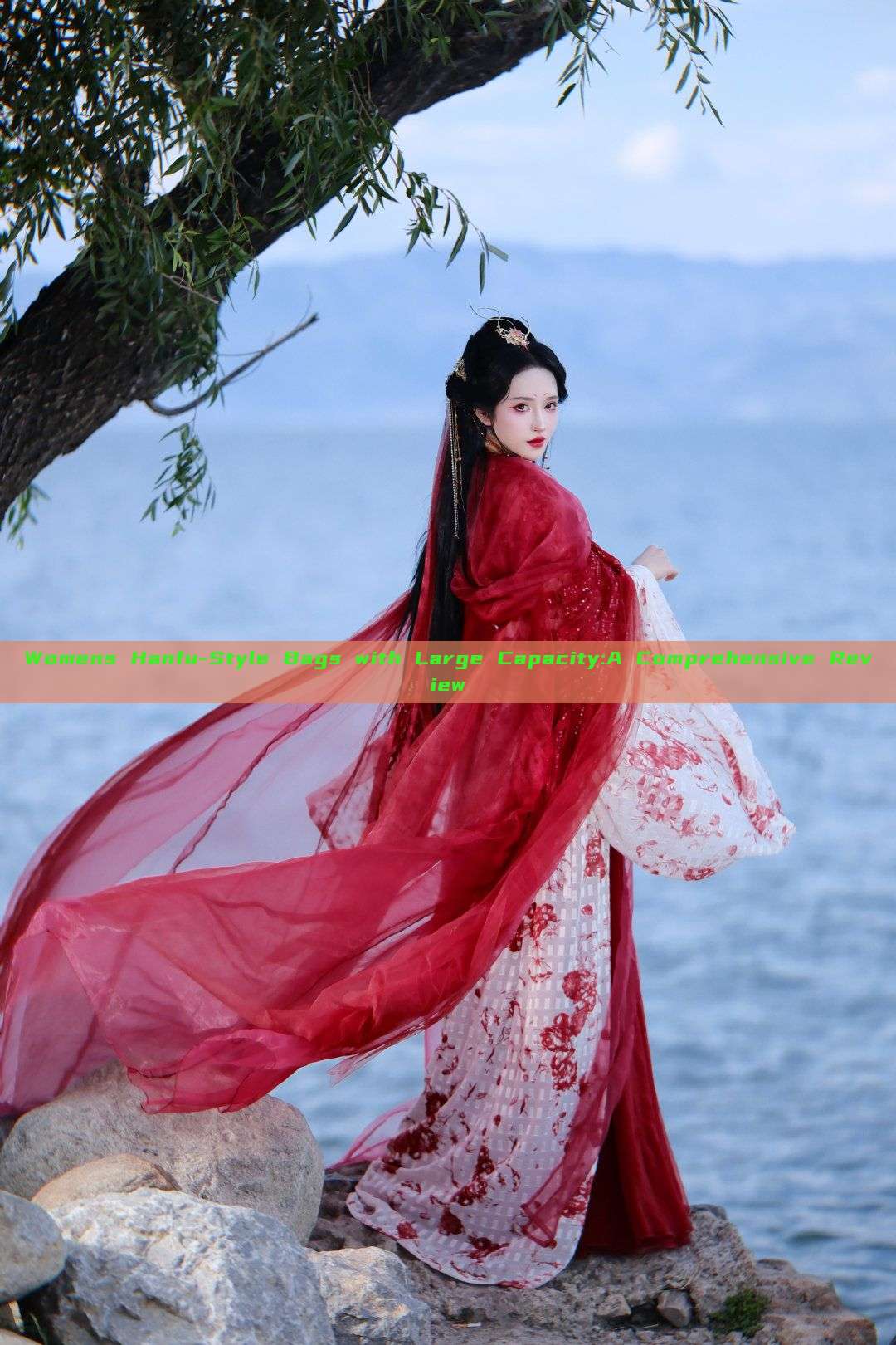 Womens Hanfu-Style Bags with Large Capacity:A Comprehensive Review