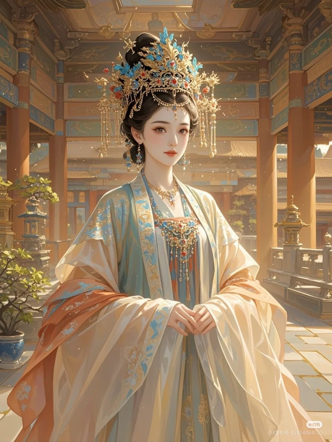 Reimagining the Cheongsam Dress for Summer:Modern Updates and Comfortable Innovations Reimagining the Cheongsam Dress for Summer:Modern Updates and Comfortable Innovations