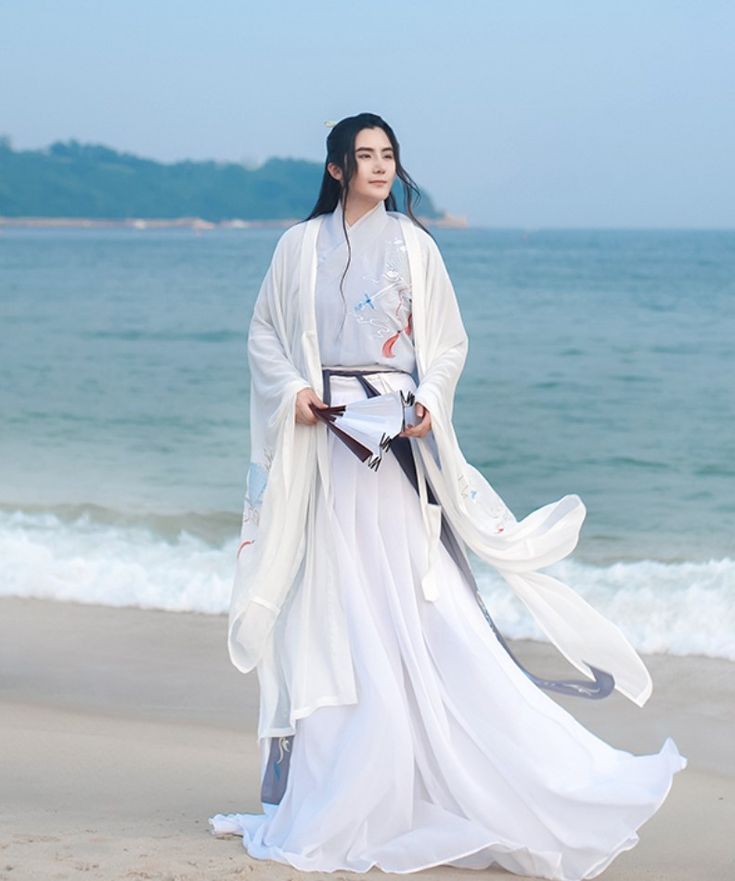 Plump Girls Summer Hanfu Fashion:Exploring the Lightweight Hanbok for Overweight Children Plump Girls Summer Hanfu Fashion:Exploring the Lightweight Hanbok for Overweight Children