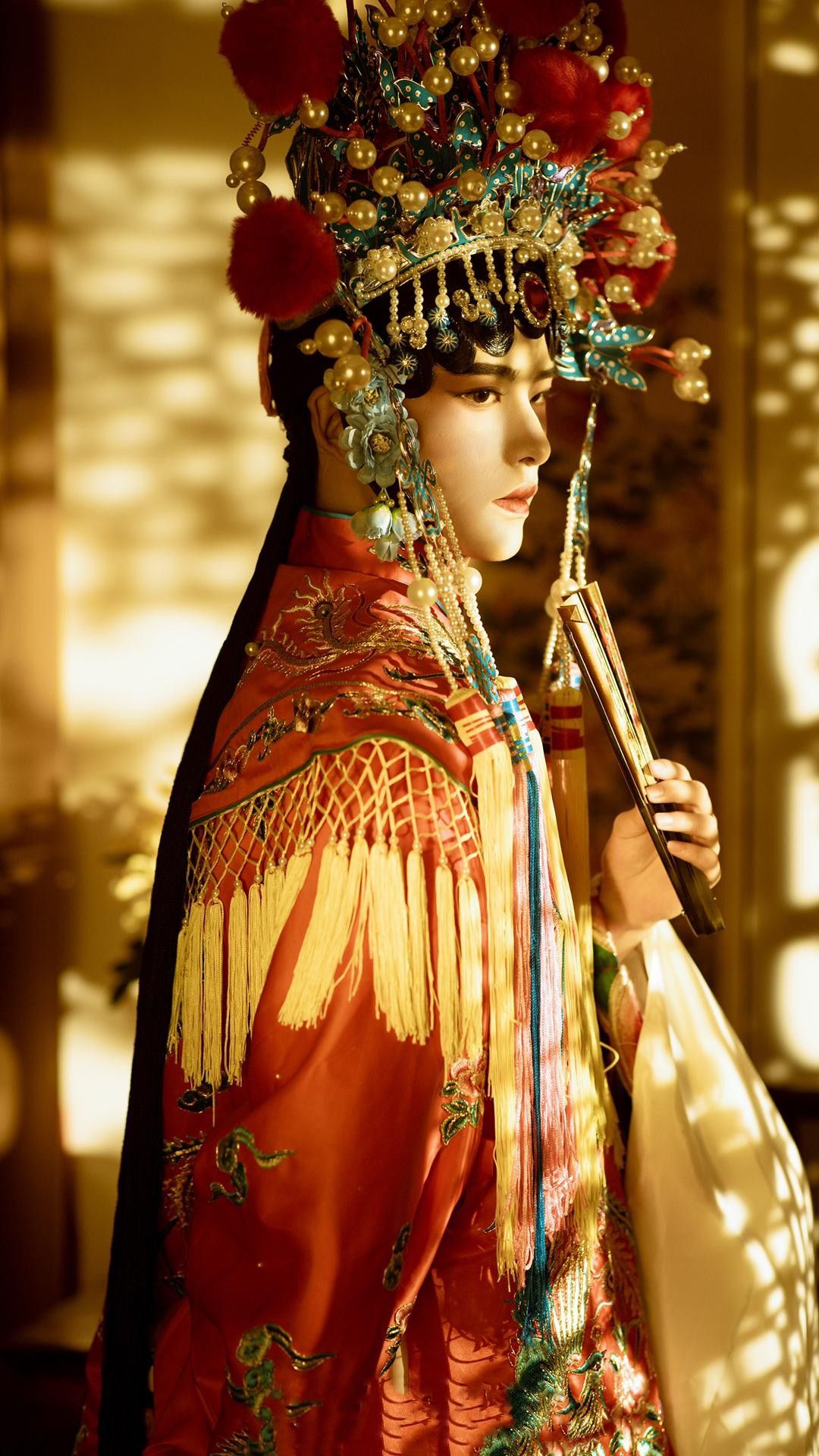 Childrens Cheongsam Fashion Trends in 2025:Unveiling the Newest Styles of Qipao for Kids Childrens Cheongsam Fashion Trends in 2025:Unveiling the Newest Styles of Qipao for Kids