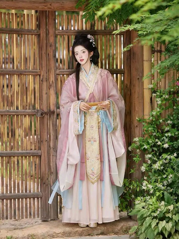 Embracing the Elegance of Modern Chinese Cheongsam:Dignity and Grandeur