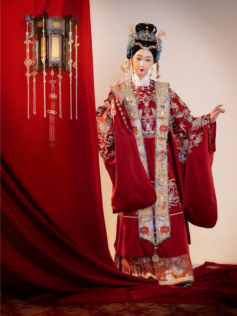 Childrens Hanfu Socks:A Guide to Traditional Chinese Childrenswear Childrens Hanfu Socks:A Guide to Traditional Chinese Childrenswear