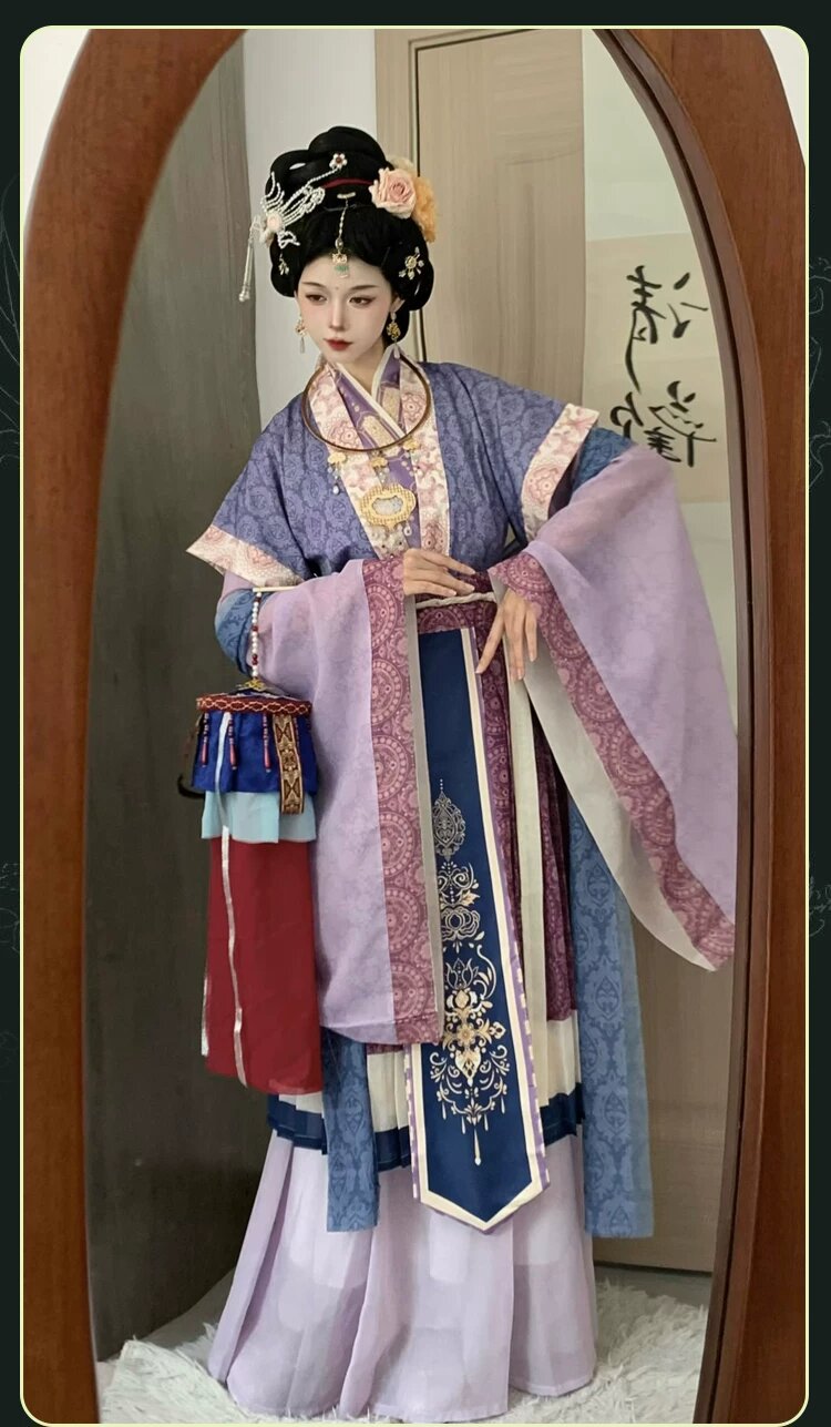 The Perfect Shoe for a Girls Cheongsam Ensemble The Perfect Shoe for a Girls Cheongsam Ensemble