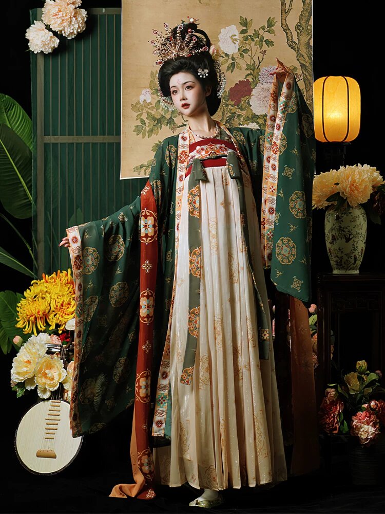 Vintage Womens Halftime Skirts:A Journey Through Ancient Elegance Vintage Womens Halftime Skirts:A Journey Through Ancient Elegance