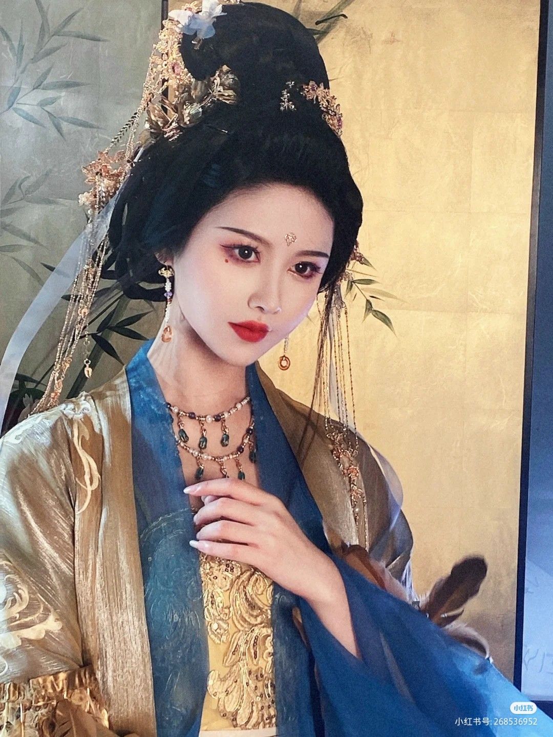 The Cultural Significance of One-Year-Old Babies Cheongsam in Traditional Chinese Clothing The Cultural Significance of One-Year-Old Babies Cheongsam in Traditional Chinese Clothing