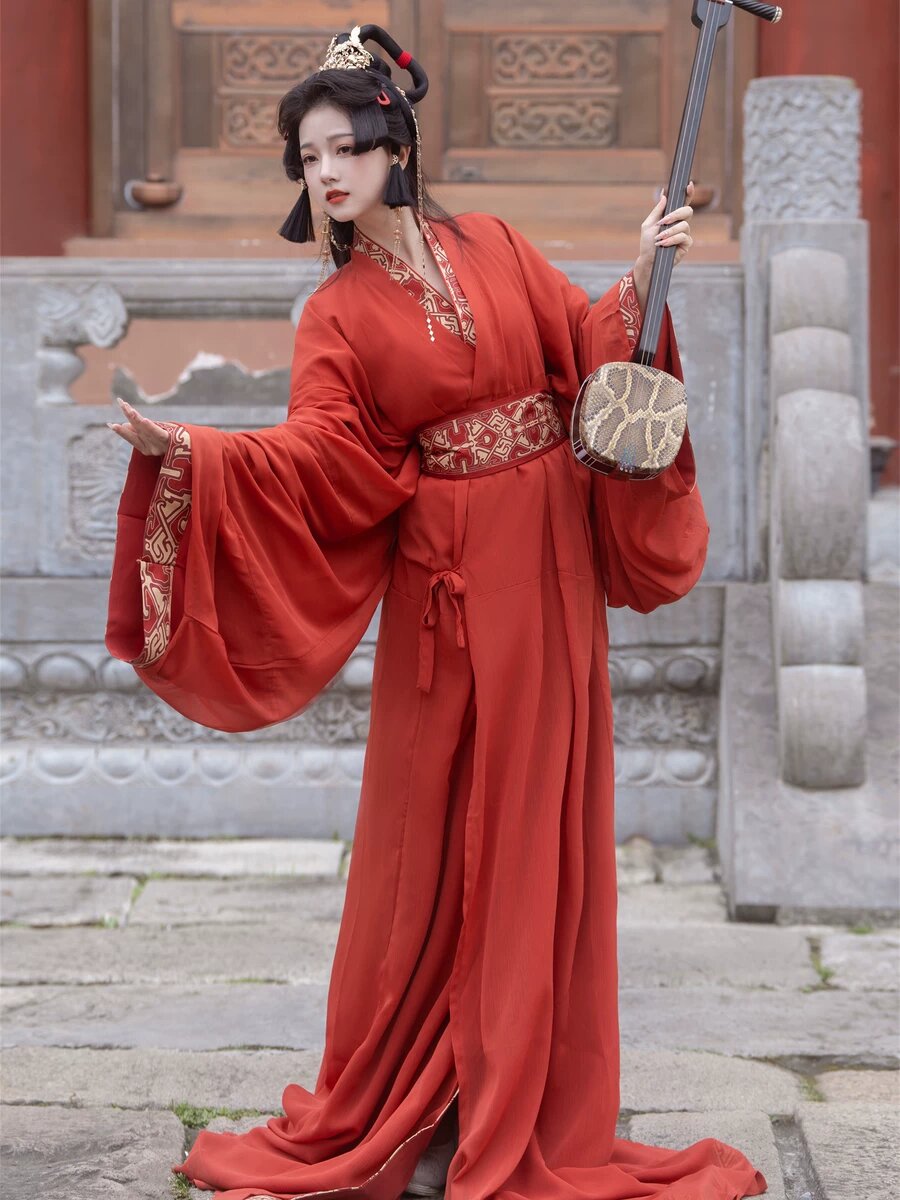 2021 New Arrivals of Traditional Chinese Cheongsam for Baby Girls 2021 New Arrivals of Traditional Chinese Cheongsam for Baby Girls