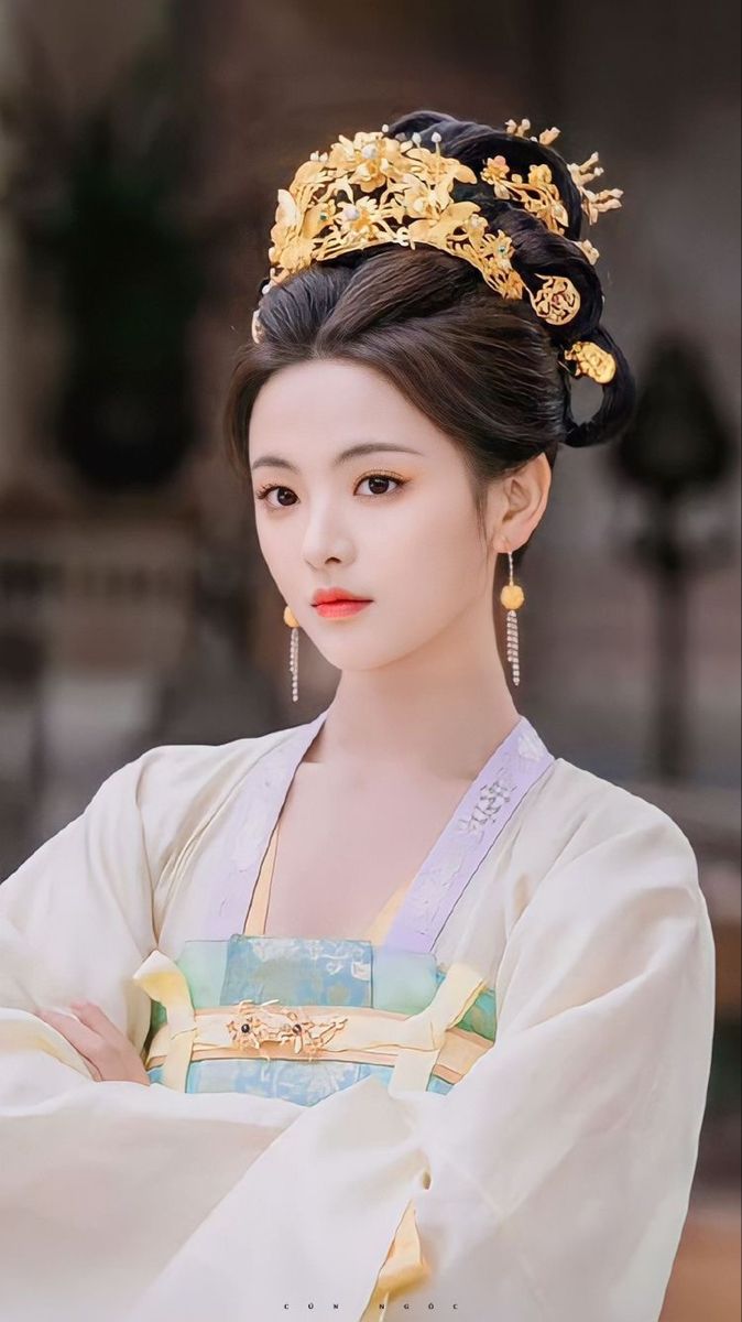 The Splendor of Cheongsam Buttons:A Journey into the World of Beaded Crystal Buttons The Splendor of Cheongsam Buttons:A Journey into the World of Beaded Crystal Buttons