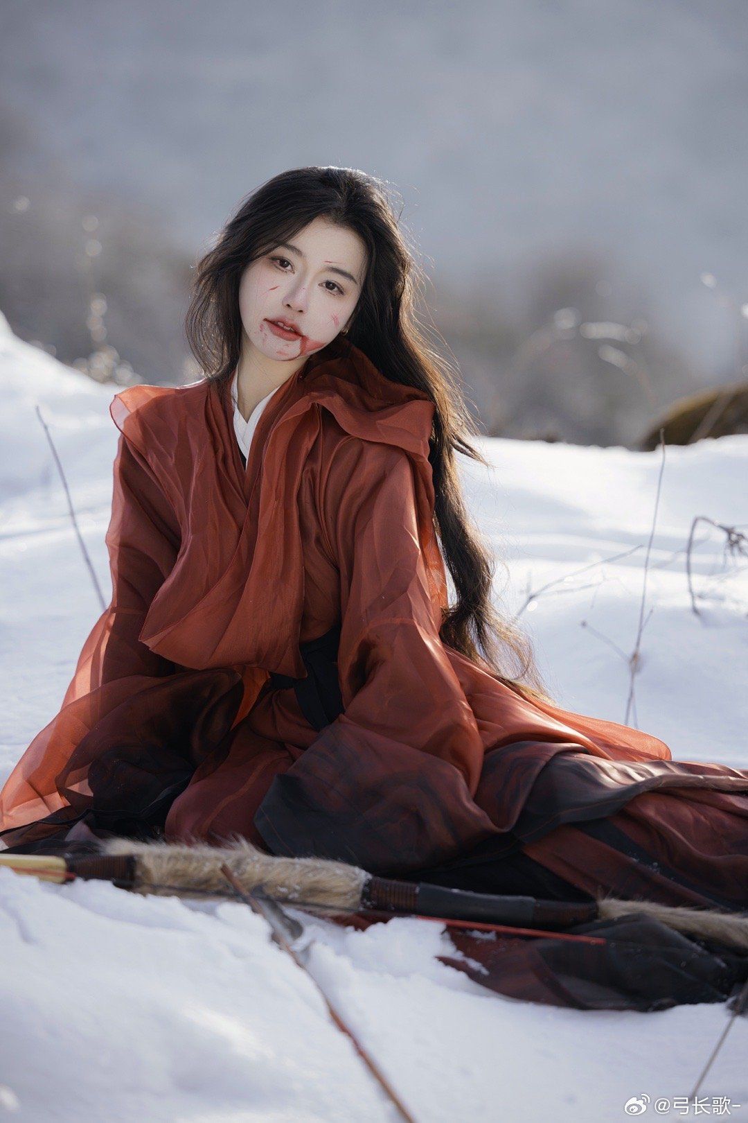 Adult Chinese-Style Womens Hanfu Fashion:A Blend of Tradition and Modernity Adult Chinese-Style Womens Hanfu Fashion:A Blend of Tradition and Modernity