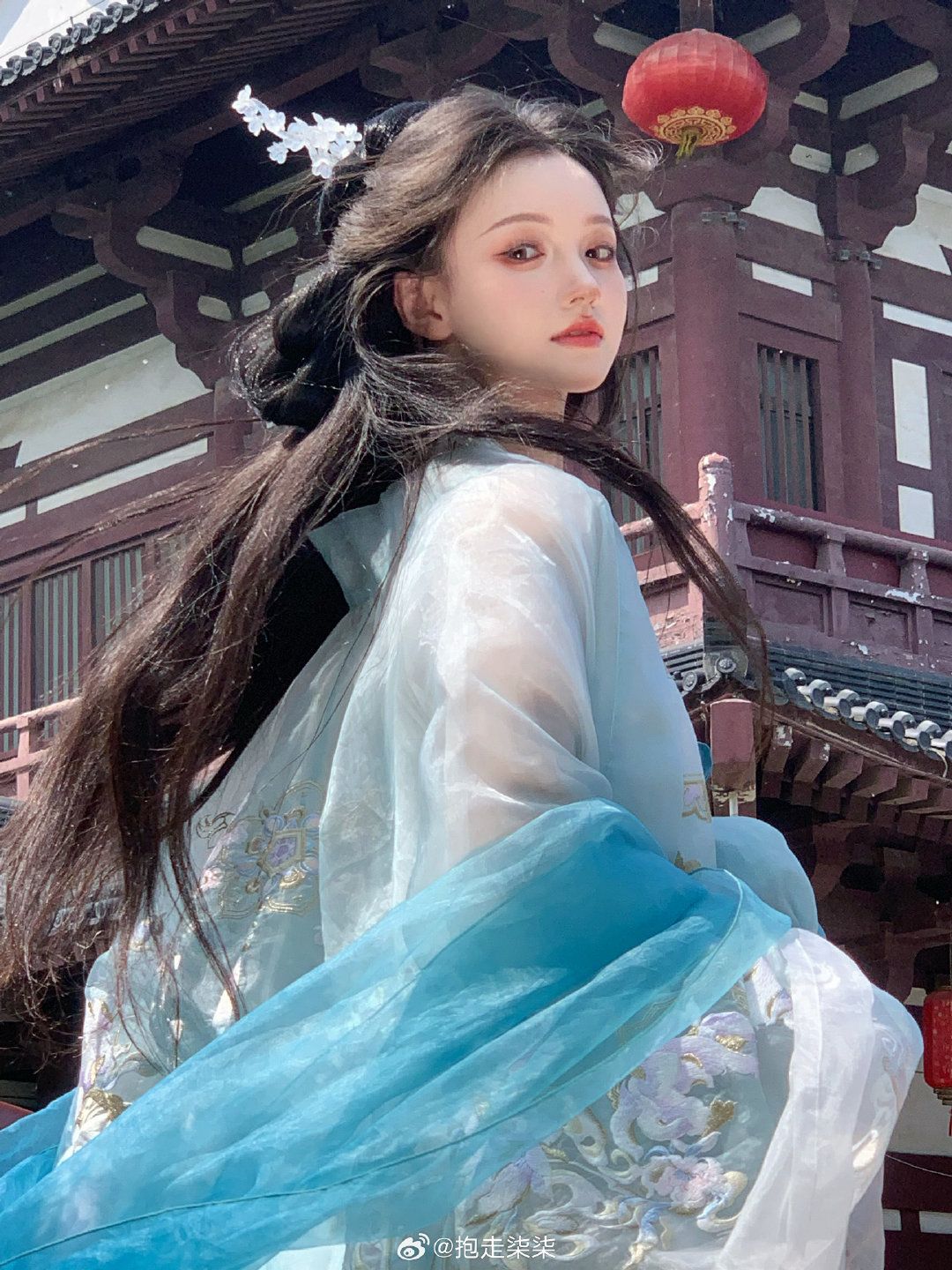 The Allure of Traditional Chinese Style:The Qipao Cheongsam Dress The Allure of Traditional Chinese Style:The Qipao Cheongsam Dress