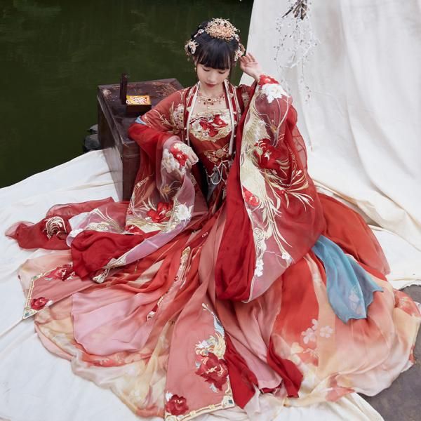 Embracing Traditional Elegance:Cheongsam-Inspired Womens New Chinese-Style Blouses Embracing Traditional Elegance:Cheongsam-Inspired Womens New Chinese-Style Blouses