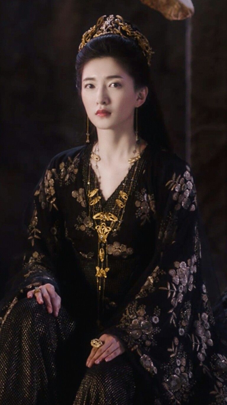 Childrens Cheongsam Summer Fashion:A Guide to Styling Your Little Ones in Traditional Elegance Childrens Cheongsam Summer Fashion:A Guide to Styling Your Little Ones in Traditional Elegance