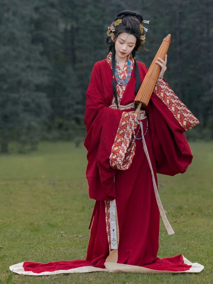 The Caozhou Xinyue Maimen Skirt:A Traditional Beauty in Cultural Splendor The Caozhou Xinyue Maimen Skirt:A Traditional Beauty in Cultural Splendor
