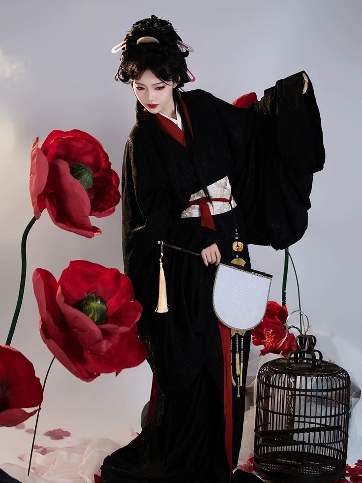 Summer Girls Cheongsam Dress:The Allure of Traditional Elegance Summer Girls Cheongsam Dress:The Allure of Traditional Elegance