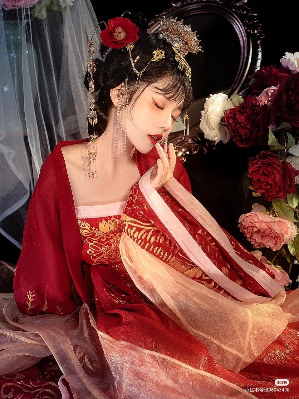 Girls Cheongsam Dress:A Traditional Elegance Girls Cheongsam Dress:A Traditional Elegance