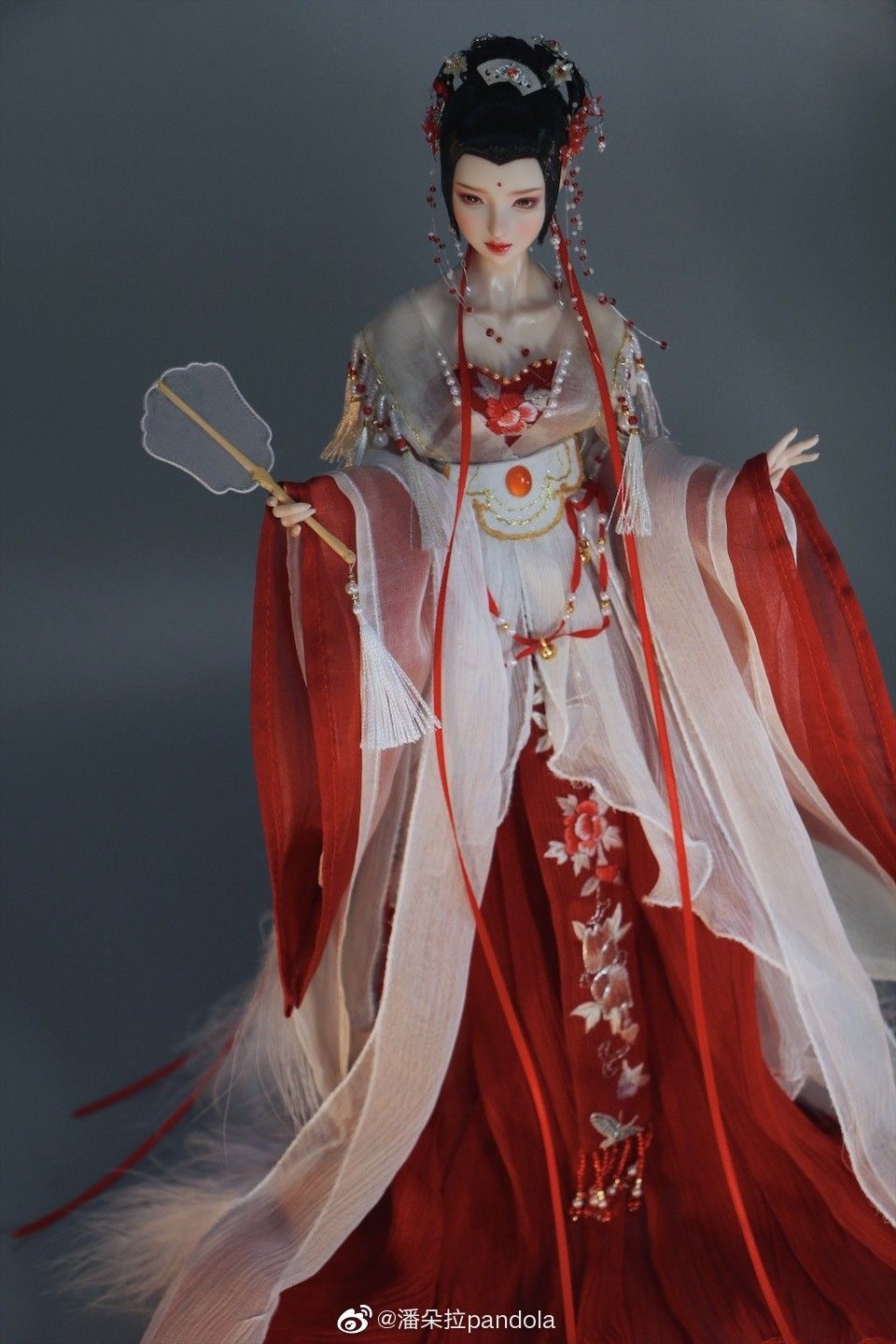 Summer Girls Cheongsam:A Traditional Elegance Summer Girls Cheongsam:A Traditional Elegance