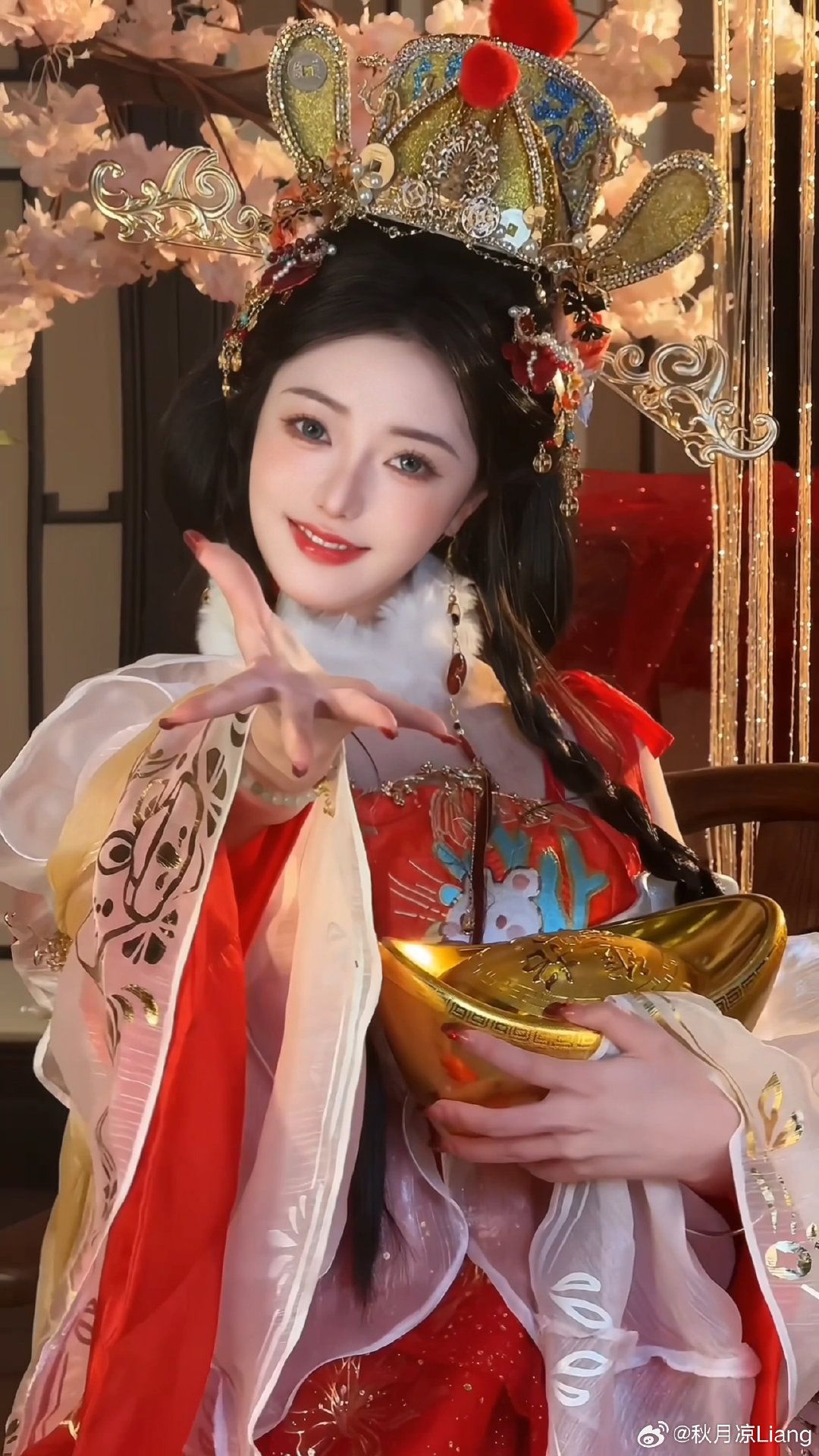Tall Womens Summer Hanfu Fashion:A Guide to Styling Hanfu for Tall Girls Tall Womens Summer Hanfu Fashion:A Guide to Styling Hanfu for Tall Girls