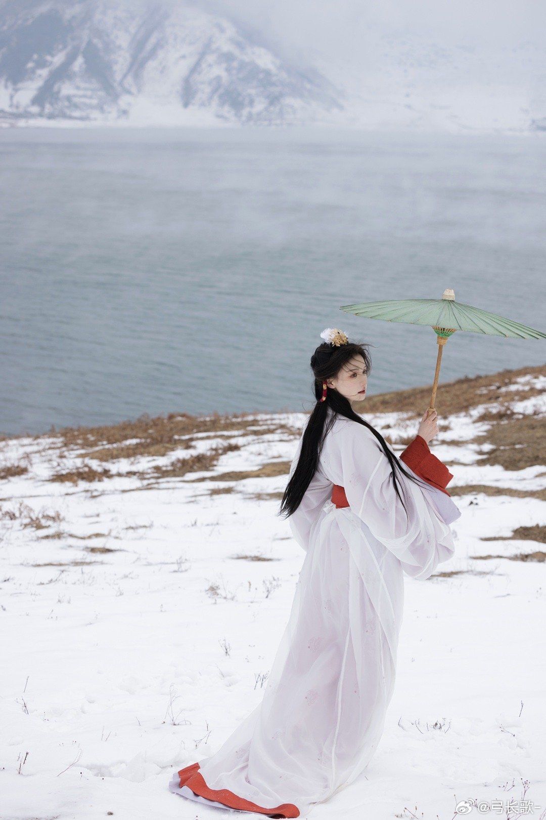 Summer Chic in Traditional Style:Baby Tangzhuang Fashion Summer Chic in Traditional Style:Baby Tangzhuang Fashion