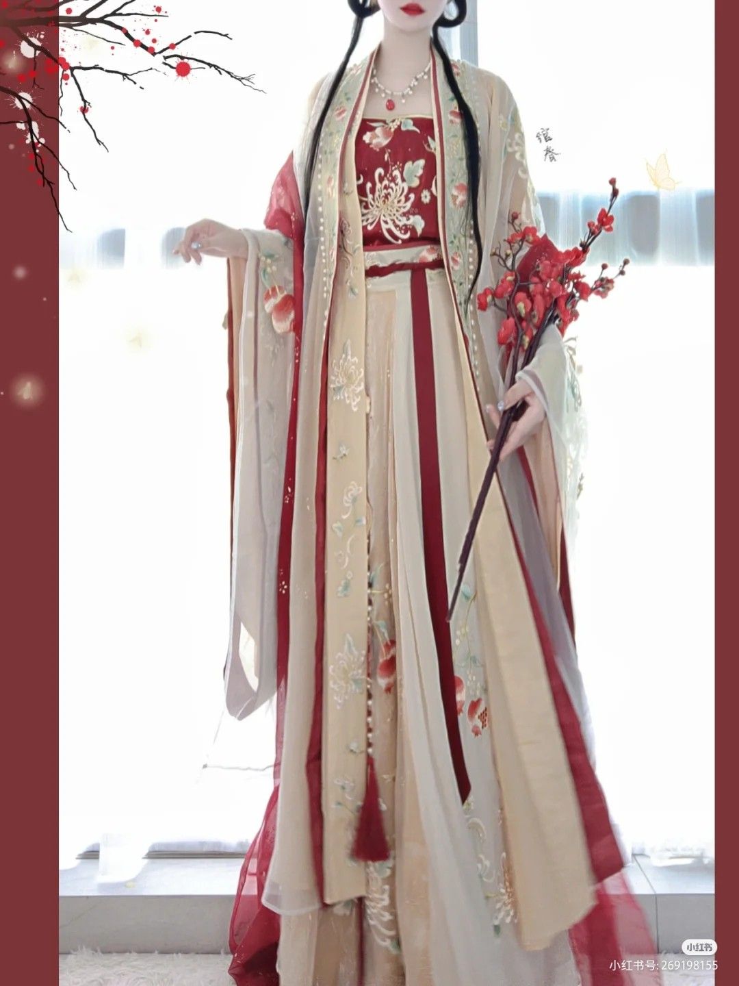 Customizing Cheongsam Flower Buttons:A Guide to Traditional Craftsmanship and Modern Design Customizing Cheongsam Flower Buttons:A Guide to Traditional Craftsmanship and Modern Design