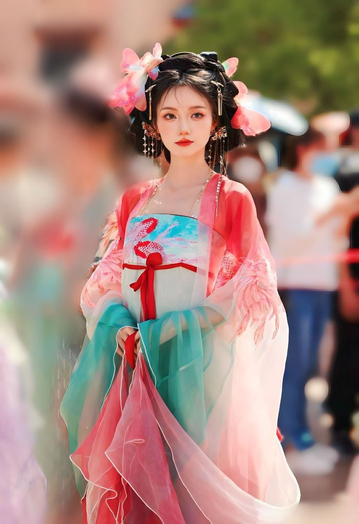 The Splendid Charm of Checkered Fish-Tail Cheongsam:A Blend of Tradition and Modernity The Splendid Charm of Checkered Fish-Tail Cheongsam:A Blend of Tradition and Modernity