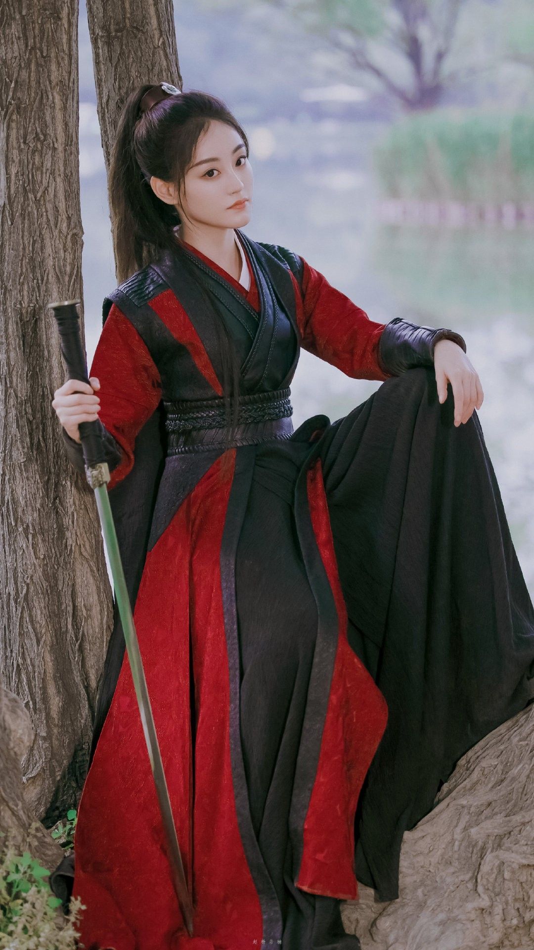 Sleeveless Cheongsam Women in Summer:Fashion and Comfort in Harmony Sleeveless Cheongsam Women in Summer:Fashion and Comfort in Harmony