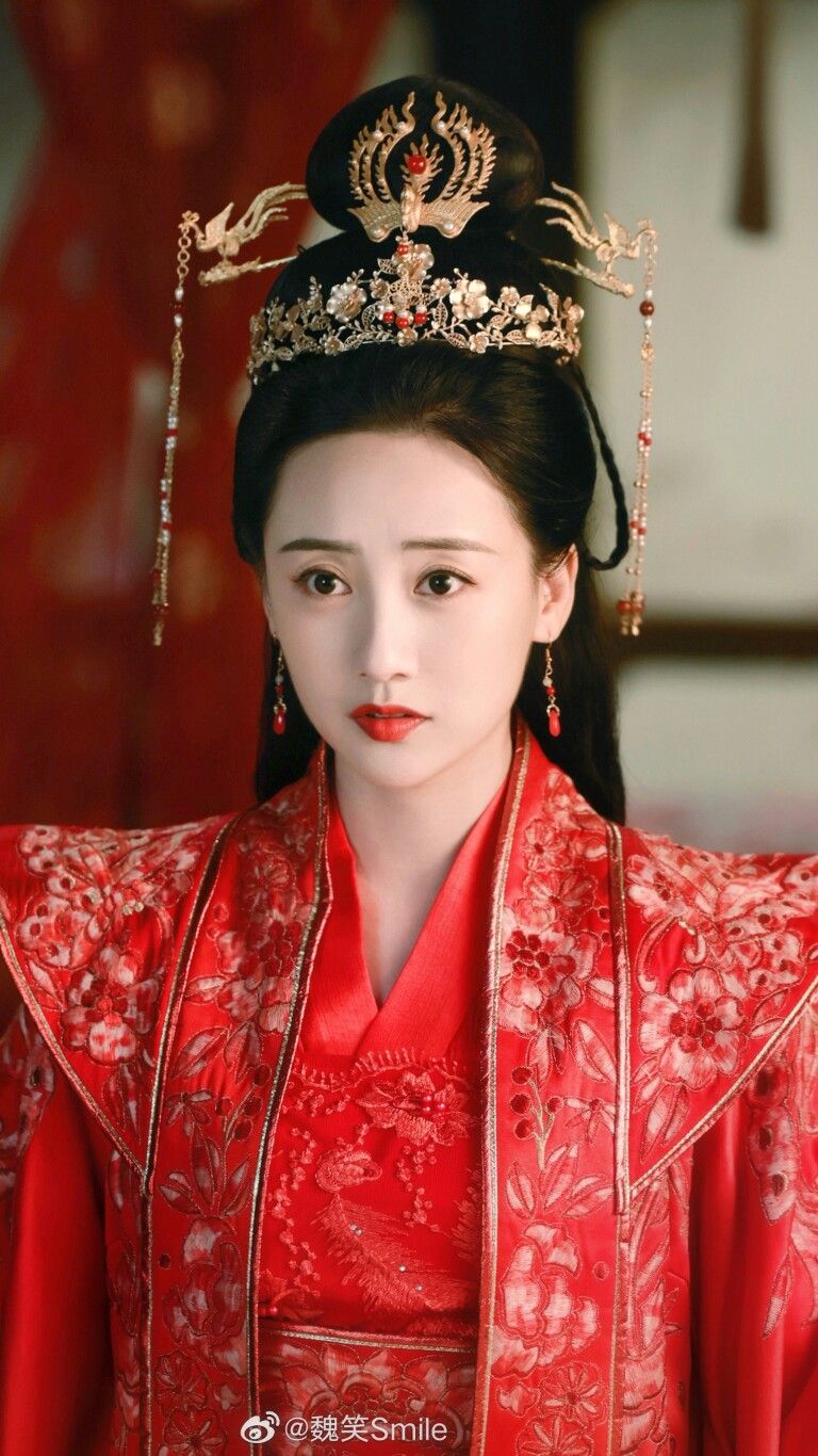 The Allure of Traditional Baby Tangzhuang:A Cultural Journey into Chinese Baby Fashion