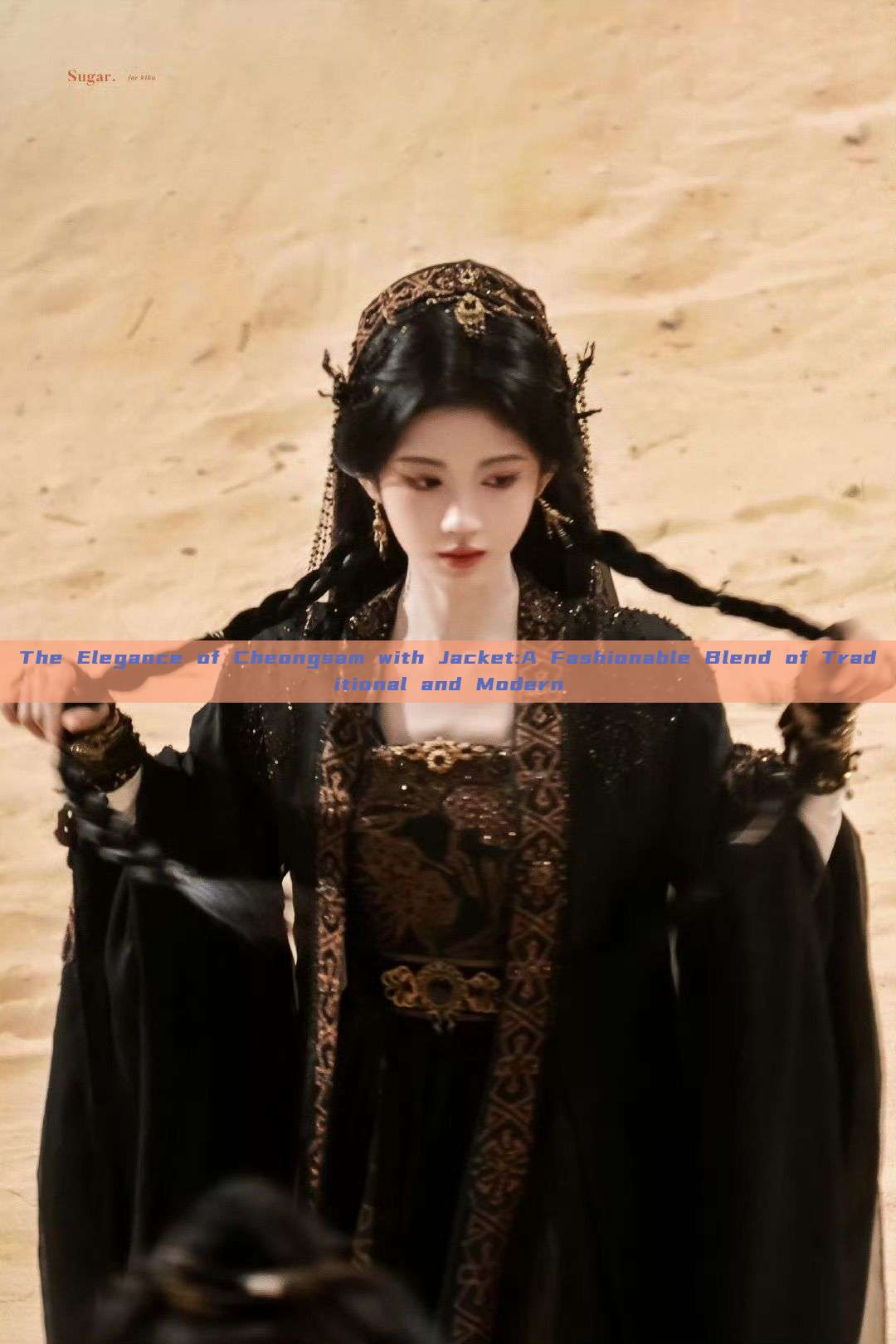 The Elegance of Cheongsam with Jacket:A Fashionable Blend of Traditional and Modern The Elegance of Cheongsam with Jacket:A Fashionable Blend of Traditional and Modern