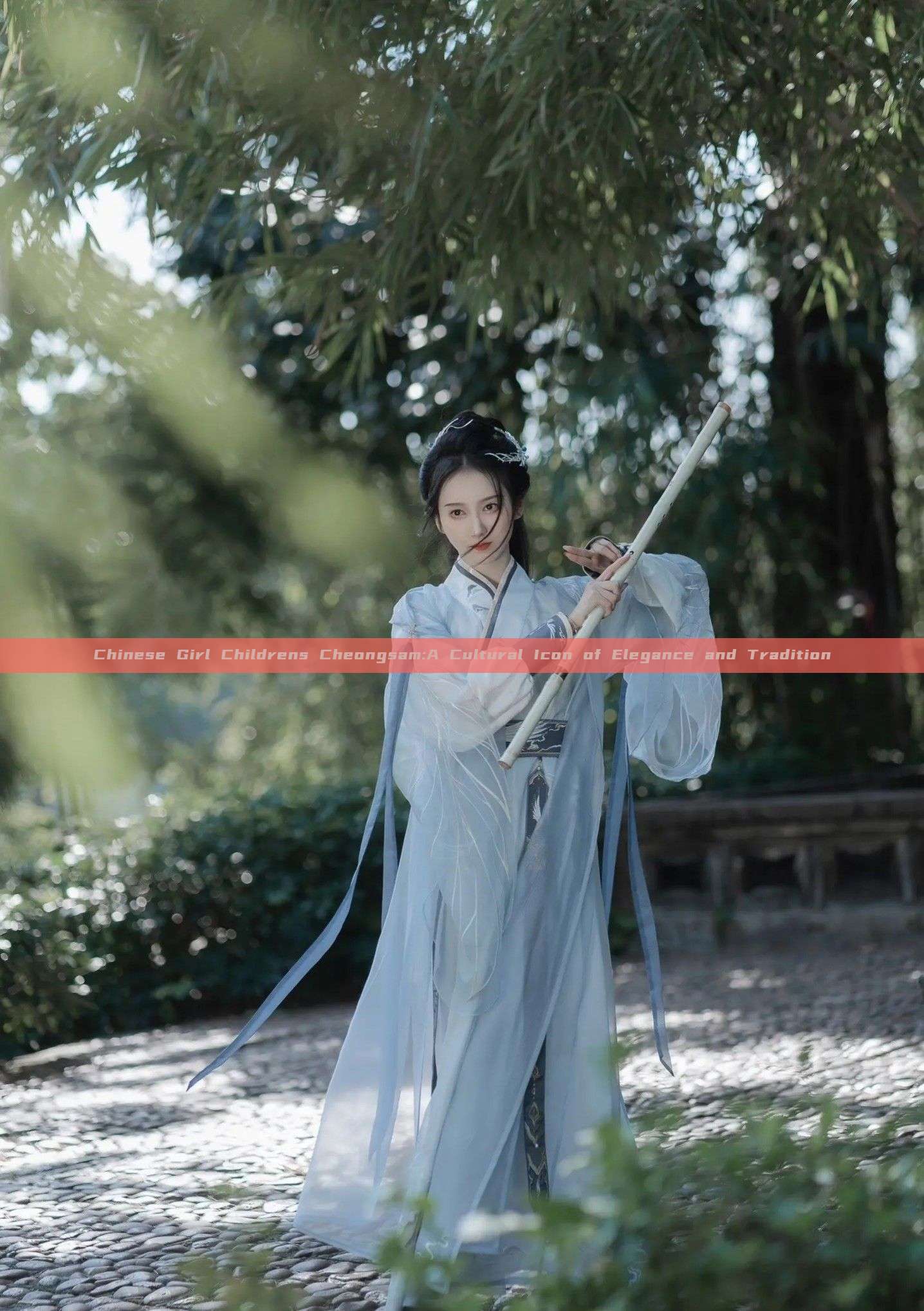 Chinese Girl Childrens Cheongsam:A Cultural Icon of Elegance and Tradition Chinese Girl Childrens Cheongsam:A Cultural Icon of Elegance and Tradition