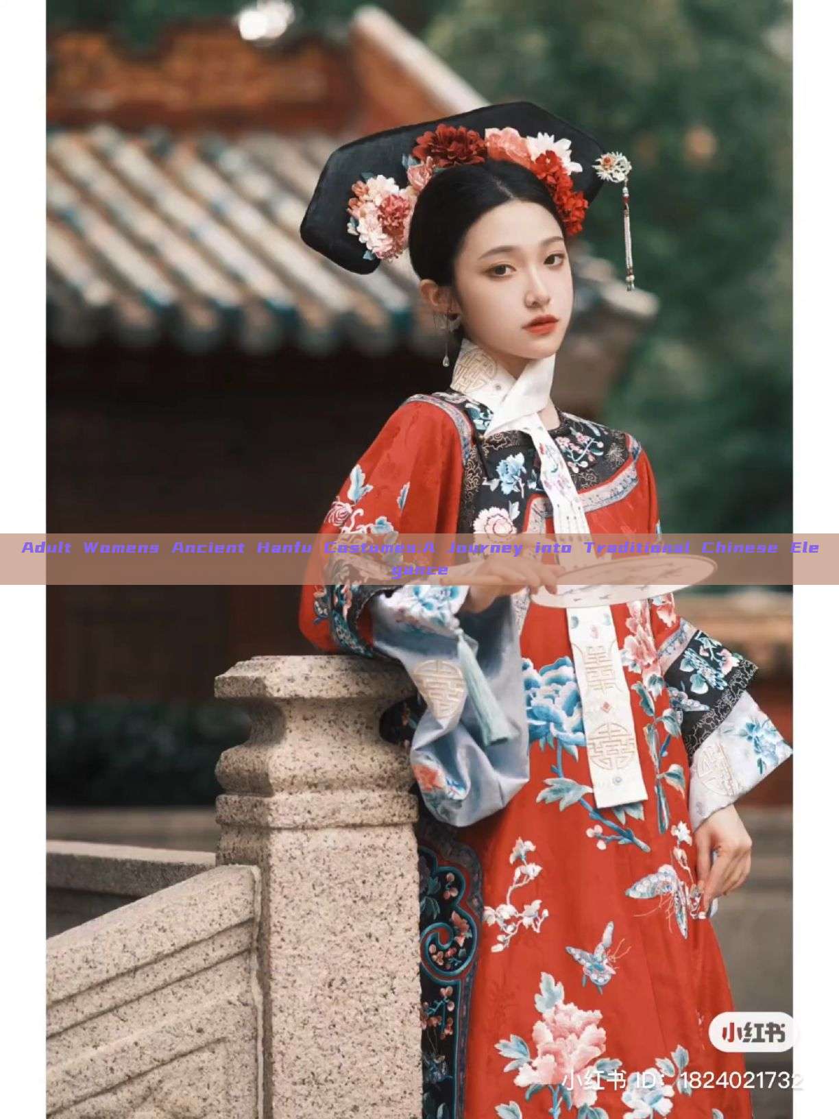 Adult Womens Ancient Hanfu Costumes:A Journey into Traditional Chinese Elegance Adult Womens Ancient Hanfu Costumes:A Journey into Traditional Chinese Elegance