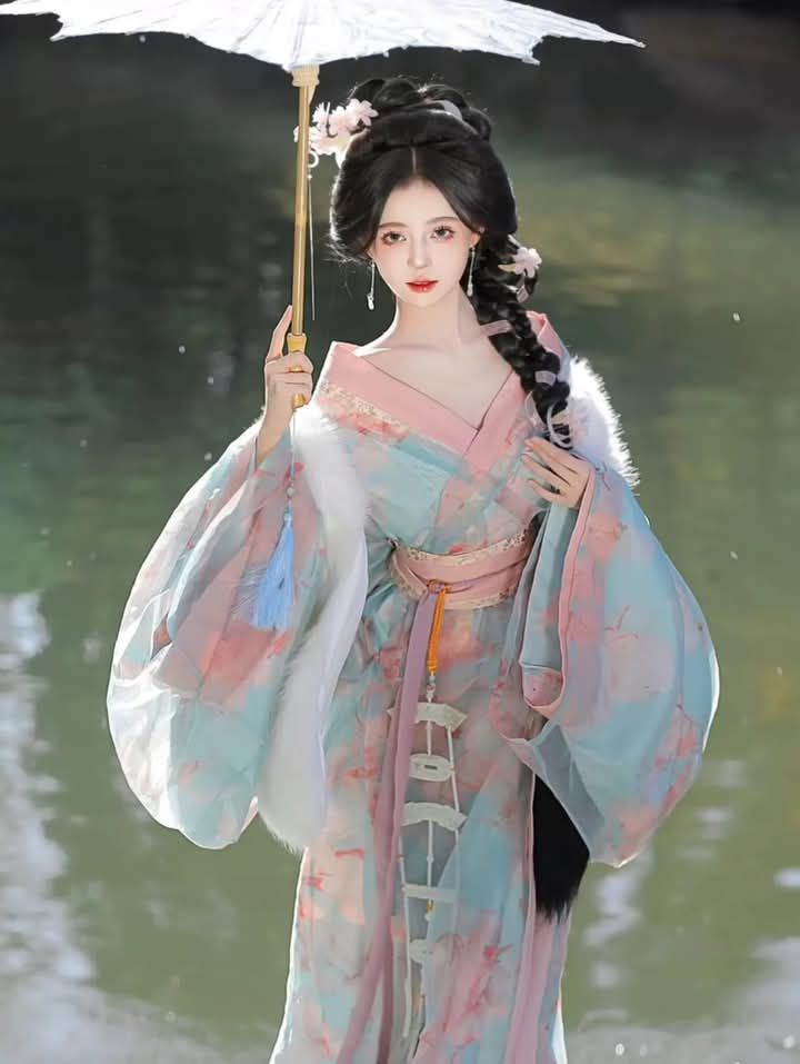 Traditional Charm of Chinese Cheongsam Dress:Embracing the Revival of Retro Style Traditional Charm of Chinese Cheongsam Dress:Embracing the Revival of Retro Style