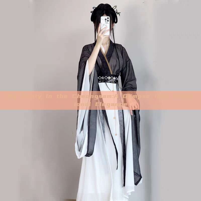 My Aunty in the Cheongsam:A Glimpse into Traditional Elegance My Aunty in the Cheongsam:A Glimpse into Traditional Elegance
