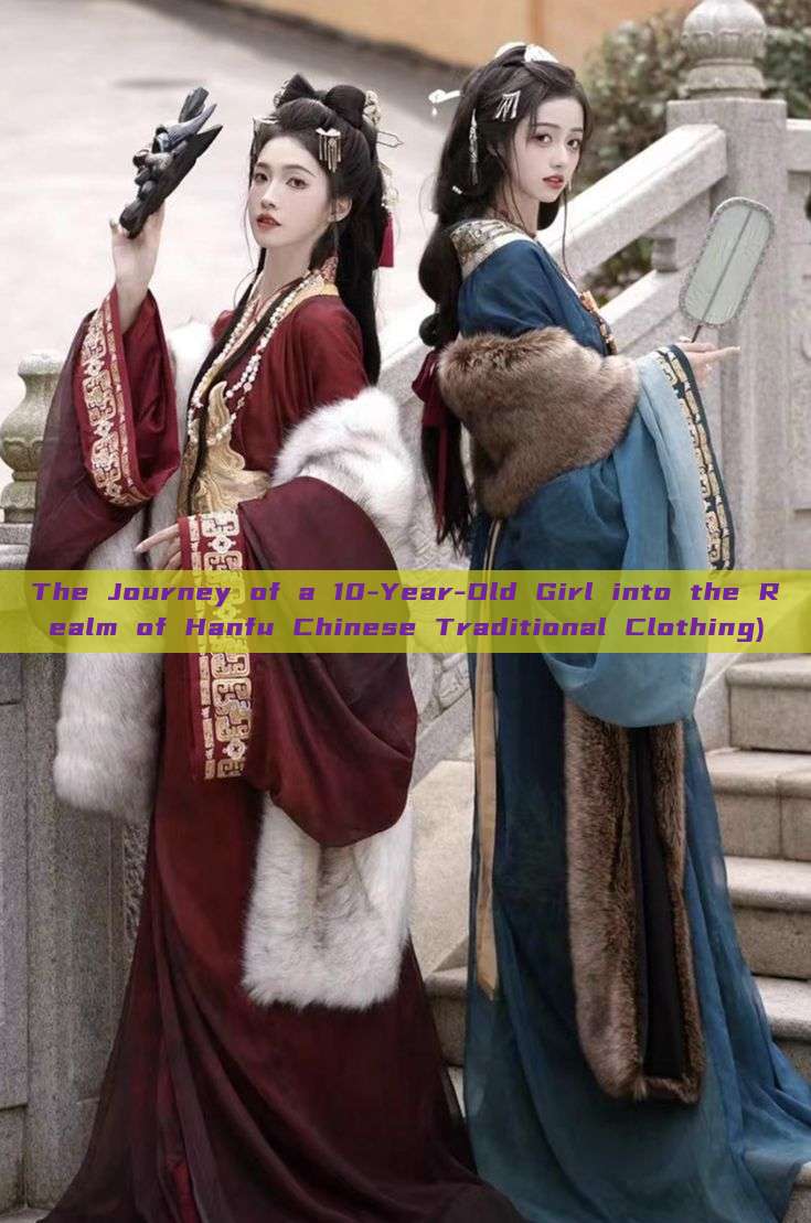 The Journey of a 10-Year-Old Girl into the Realm of Hanfu Chinese Traditional Clothing) The Journey of a 10-Year-Old Girl into the Realm of Hanfu Chinese Traditional Clothing)