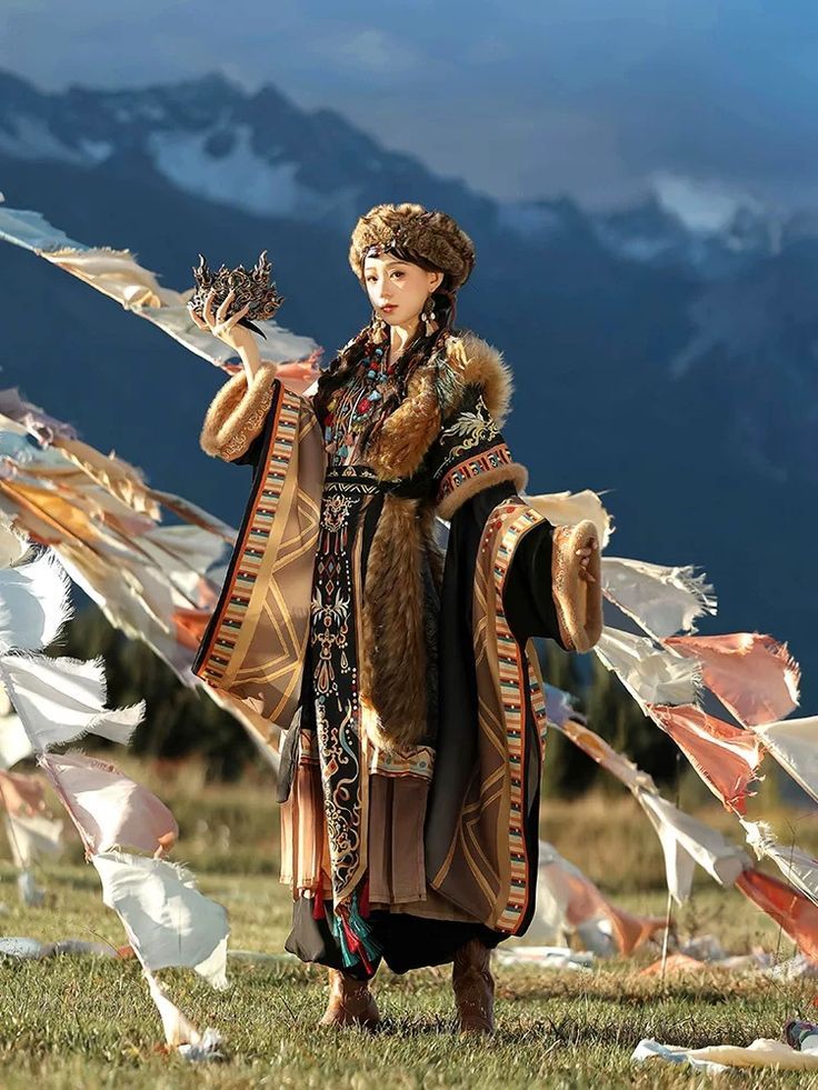 Teenage Traditional Chinese Costume:The Allure of Hanfu for 14-Year-Old Kids Teenage Traditional Chinese Costume:The Allure of Hanfu for 14-Year-Old Kids
